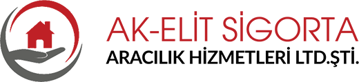 Ak Elit Sigorta | İstanbul  Sigorta Acenteleri